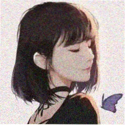 用户 阿栗栗 的头像